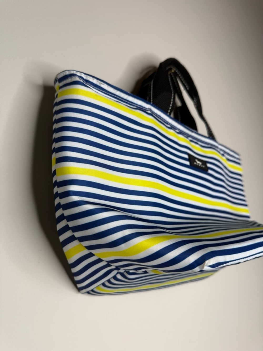 SCOUT Nooner compact insulated lunch bag - Picture 2 of 10